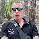 Александр, 35 лет
