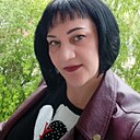 Любовь, 42 года