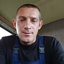 Андрей, 38 лет