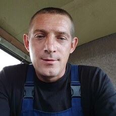 Фотография мужчины Андрей, 38 лет из г. Красноуфимск