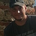 Дмитрий, 44 года