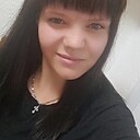 Анна, 36 лет