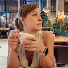 Екатерина, 38 из г. Волгоград.