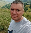 Андрей, 45 лет
