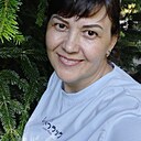 Natalie, 52 года