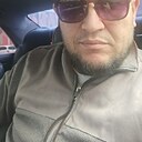 Саймон, 31 год