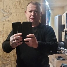 Алексей, 51 из г. Киров.