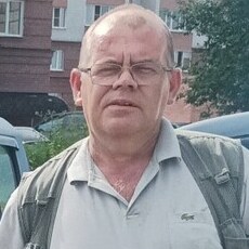 Андрей, 58 из г. Нижний Тагил.