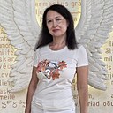 Юлия, 49 лет