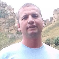 Фотография мужчины Дмитрий, 40 лет из г. Омск