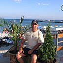 Олег, 46 лет