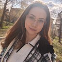 Анастасия, 24 года