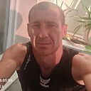 Евгений, 41 год