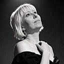 Яна, 44 года