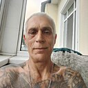 Андрей, 45 лет