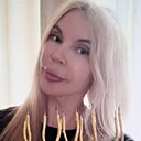 Серафима, 49 лет
