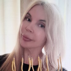 Фотография девушки Серафима, 49 лет из г. Ярославль