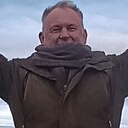 Вадим, 49 лет