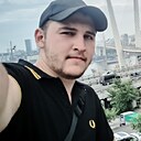 Михаил, 21 год
