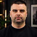 Андрій, 37 лет