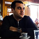 Zaur, 38 лет
