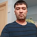 Алик, 48 лет