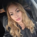 Сусанна, 32 лет