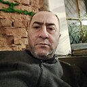Cavid, 50 лет