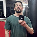 Виталий, 37 лет