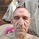 Владимир, 60 лет