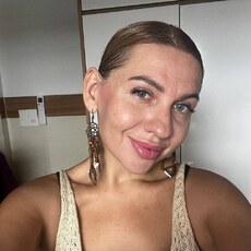 Катерина, 35 из г. Краснодар.