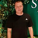 Константин, 40 лет