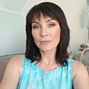 Неля, 45 лет