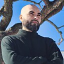 Олег, 37 лет