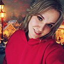 Юлия, 36 лет