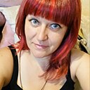 Олеся, 42 года