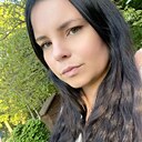Оля, 29 лет