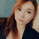 Екатерина, 25 лет