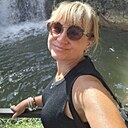 Наталья, 39 лет