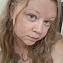 Анна, 33 года
