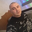 Drug, 35 лет