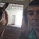 Александр, 42 года