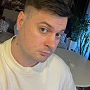 Delma, 32 года