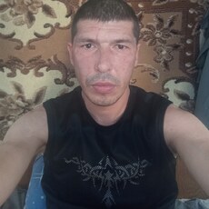 Фотография мужчины Виталий, 35 лет из г. Киев