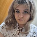 Карина, 31 год