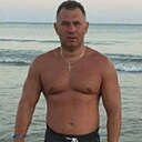 Евгений, 46 лет