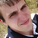 Денис, 32 года