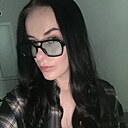 Екатерина, 24 года