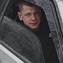 Александр, 28 лет