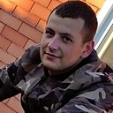 Евгений, 25 лет